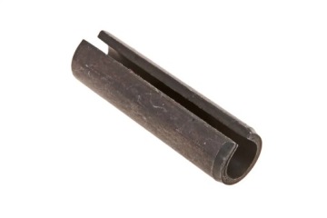 VL230 Kołek sprężysty 16 x 60