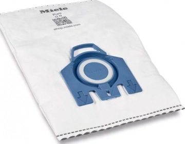 Пакеты Miele GN HyClean Pure Original