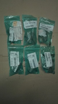 BMW R45 R60 R65 R75 R80 R90 R100 szklanka popychacza zaworu