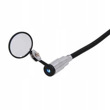 НАБОР ЗАХВАТОВ ДЛЯ МАГНИТНЫХ СВЕТОДИОДНЫХ ЗЕРКАЛ