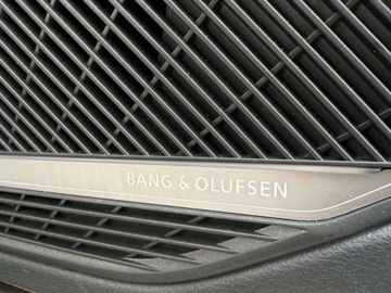 Audi A5 F5 Coupe Facelifting 2.0 45 TFSI 265KM 2022 Audi A5 Coupe Coupe 265KM Quattro S tronic S line Kamera Cofania Matri, zdjęcie 16