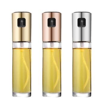 МАСЛЯНЫЙ РАСПЫЛИТЕЛЬ, УКСУС, МАСЛЯНЫЙ РАСПЫЛИТЕЛЬ ДЛЯ РАСПЫЛЕНИЯ БУМАГИ