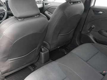 Renault Clio V Hatchback 5d 1.0 TCe 90KM 2022 Renault Clio WJ5617L#1.0 TCe Equilibre LED Cz.cof, zdjęcie 22