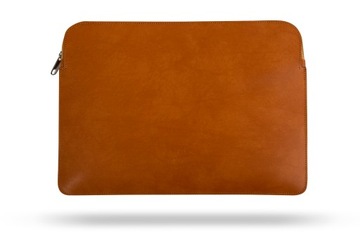 Etui Baltan na laptopa ZIP handmade UNIVERSAL 13-14