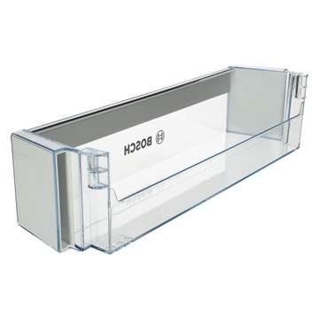 Рубашка Balkonik Dolna для Botter Door Bosch Freeds Cinema86kf31