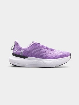 BUTY SPORTOWE DAMSKIE UNDER ARMOUR OBUWIE DO BIEGANIA TRENINGOWE 3027200