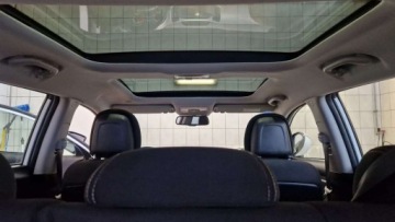 Kia Sportage III 2015 Kia Sportage I rej 2016, Automat ,100 oryg. lakier,bogate wyposaz ,Gwaranc, zdjęcie 29