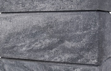 OGRODZENIE GŁADKIE INVERNO - DROGBRUK