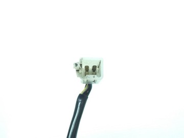 РЕЛЕ МОДУЛЬ TYC-D421 KYMCO GRAND DINK 125