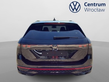 Volkswagen Passat B8 Variant Facelifting 2.0 TDI SCR 150KM 2026 Volkswagen Passat R-Line Plus 2.0 TDI 150 KM DSG,, zdjęcie 8