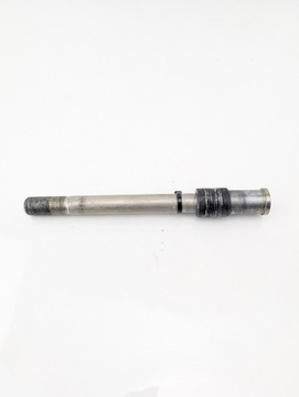 KAWASAKI Z 1000 10+ ПЕРЕДНЯЯ ОСЬ