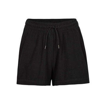 O'NEILL Damskie spodenki STRUCTURE SHORTS