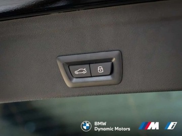 BMW X6 G06 SUV Facelifting 3.0 30d 298KM 2025 BMW X6 xDrive30d 298 KM mHEV - Hak Holowniczy - Pakiet M Pro - Kamera 360, zdjęcie 12