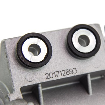 Электрический водяной насос для BMW X3 X5 11517563183