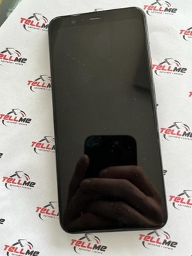 Telefon Google Pixel 4XL - Gwarancja Sklep