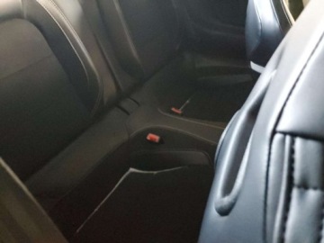 Ford Mustang VI 2020 Ford Mustang Shelby GT500 2020 5.2 Benzyna 760KM, zdjęcie 1