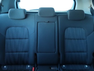 Kia Sportage IV SUV Facelifting 1.6 GDI 132KM 2018 Kia Sportage 1.6 GDI, Salon Polska, Serwis ASO, zdjęcie 9