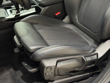 BMW X3 G01 SUV 2.0 30e 292KM 2021 BMW X3 xDrive30e M Sport / 1 właściciel / FV 23% /, zdjęcie 9