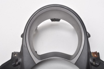 YAMAHA GPD 125-A NMAX КОРПУС СЧЕТЧИКА КОЗЫРЕК 2DP-F837L-00