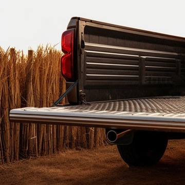 КРОНШТЕЙН ЗАДНЕЙ ДВЕРИ АВТОМОБИЛЯ КРОНШТЕЙН ГЛУШИТЕЛЯ ПОДЪЕМНАЯ РУЧКА ПРУЖИННАЯ СТАЛЬ