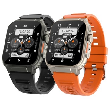 SMARTWATCH SMARTBAND WATCH TALKS ЖЕНСКИЕ PL МЕНЮ СПОРТ МУЖСКИЕ ВОДОНЕПРОНИЦАЕМЫЕ