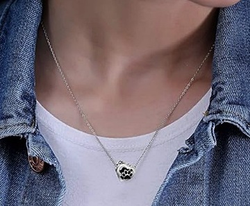 Чары заливать зрачниковую лап лап чар ученик серебро S925