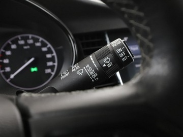 Opel Mokka I X 1.4 Turbo Ecotec 140KM 2019 Opel Mokka navi kamera Bluetooth tempomat, zdjęcie 31