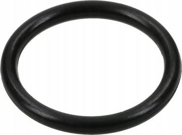 ORING 72X2,5 70NBR OLEJOODPORNY ZESTAW 10SZT.