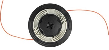 STIHL AutoCut C6-2 FS38 FS40 FS45 FS50 FSE71 FSE81 БЕНЗИНОВАЯ ГОЛОВКА