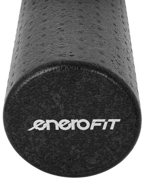 РОЛИК ДЛЯ ЙОГА-МАССАЖНЫХ УПРАЖНЕНИЙ CROSSFIT EPP FOAM 90см ENERO