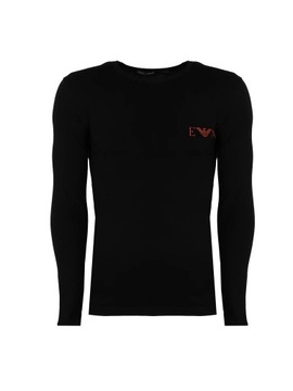 Emporio Armani Longsleeve | 1110233F715 | L