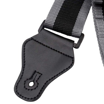 Лента-держатель медиатора для гитарного ремня | Гитарный ремень