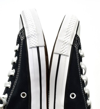 Converse All Star Ox TRAMPKI damskie 41/39.5