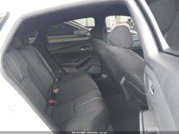 Honda 2024 Honda Accord Hybrid Sport 2024 2.0l 2.0 Hybryda 146KM, zdjęcie 12