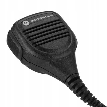 ТРУБКА С МИКРОФОНОМ ДЛЯ MOTOROLA GP2000 GP88