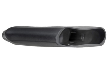 РУЧКА РУЧНИКА/РУЧКА HONDA CIVIC 2006-