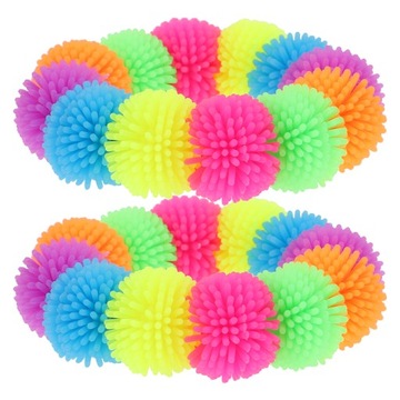 BRANSOLETKI ZABAWKI ZMYSŁOWE NA NADGARSTKU FIDGET TOYS