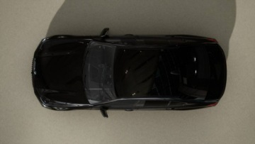 BMW Seria 3 G20-G21 Limuzyna 2.0 320i 184KM 2026 BMW 320 xDrive Sedan - Dostępny od ręki!, zdjęcie 10
