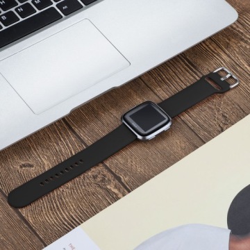 РЕМЕНЬ ДЛЯ FITBIT VERSA VERSA 2 VERSA LITE EDITION