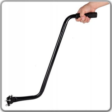 КОМПЛЕКТ БОКОВЫХ КОЛЕС С ПОДДЕРЖКОЙ ДЛЯ ВЕЛОСИПЕДА КОЛЕСА + НАПРАВЛЯЮЩИЕ ДЛЯ ВЕЛОСИПЕДА