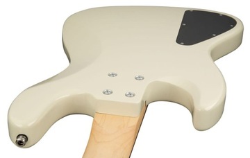 Sadowsky SME21VJ4 28R OKU FR 4-струнная бас-гитара
