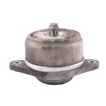 MERCEDES W204 M156 ULOŽENÍ DRŽÁKY DRŽÁK MOTORU A2212400817