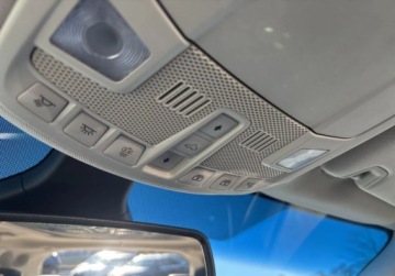 Ford Edge II SUV Facelifting 2.0 EcoBlue Bi-Turbo 238KM 2019 Ford Edge VIGNALE 4x4 drugi komplet kol zimowych na felgach, HAK 2.0, zdjęcie 22