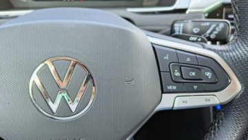 Volkswagen Passat B8 2020 Volkswagen Passat Variant GTE 218 KM Hybryda Plug-, zdjęcie 18