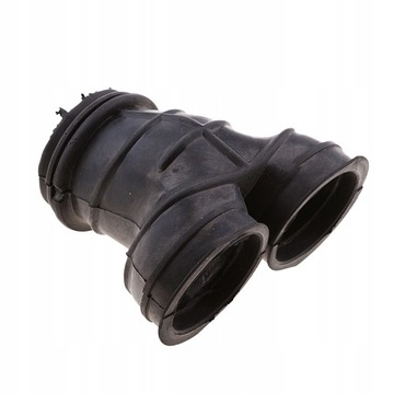 Резиновый карбюратор, карбюратор для Honda Rebel