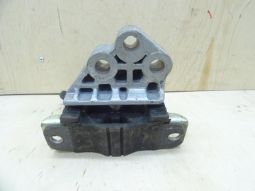 FIAT DOBLO II 1.6 MJET UCHYCENÍ MOTORU ULOŽENÍ