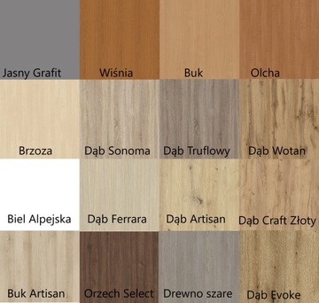 Кухонный уголок, большой выбор цветов, «на заказ»