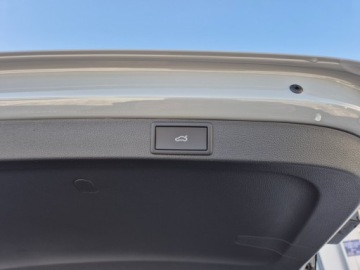 Skoda Octavia IV Scout 1.5 TSI ACT 150KM 2025 Skoda Octavia Edition 130 1.5 TSI manual Auto z pl, zdjęcie 18