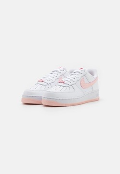 Buty Nike AIR FORCE 1 '07 VT rozmiar 45,5