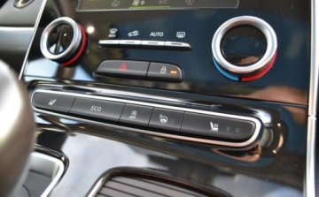 Renault Espace V 2015 Renault Espace Bezwypadkowy - Bogate wyposazenie - Oplacony 1.6 Diesel, zdjęcie 39